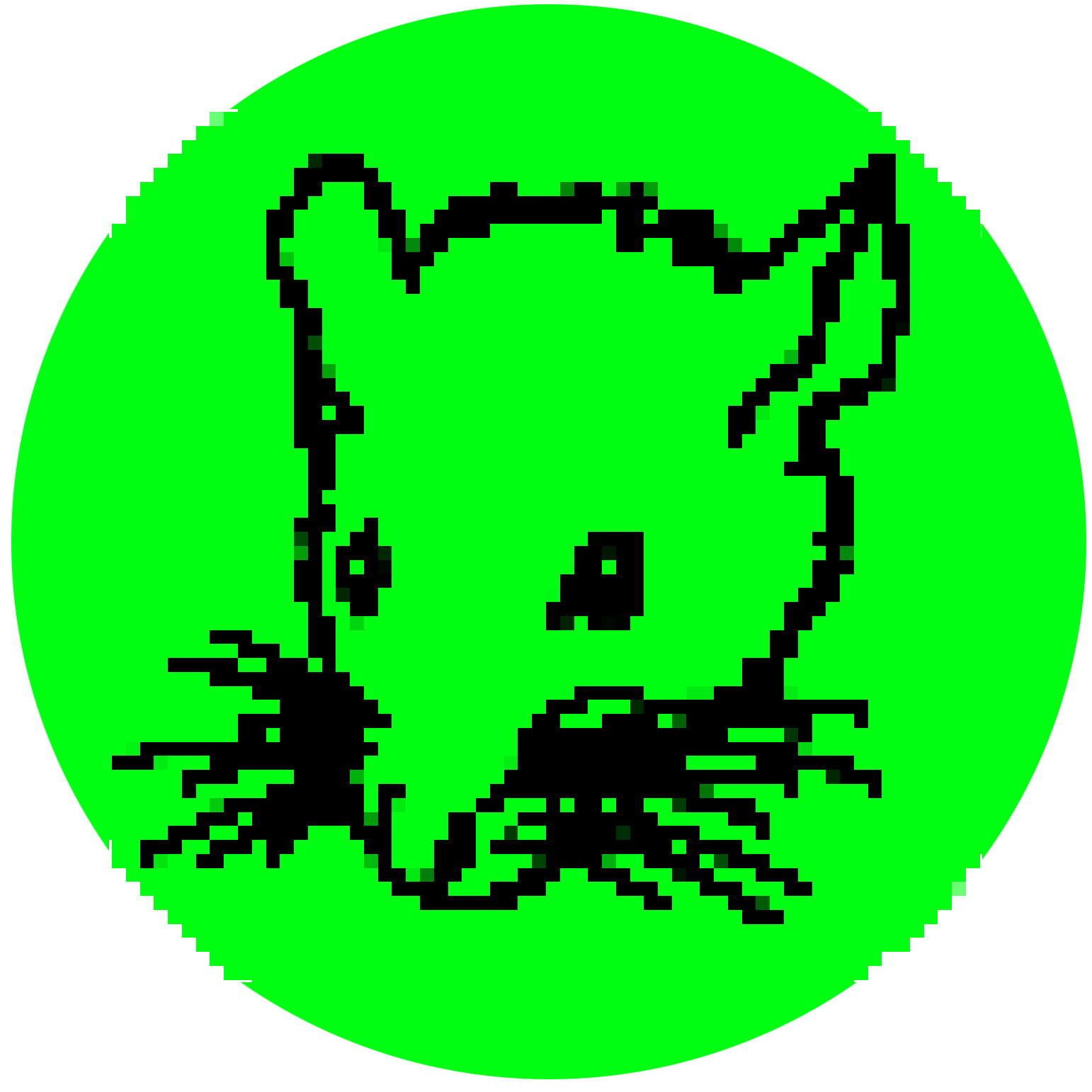Rat's Pizza Records