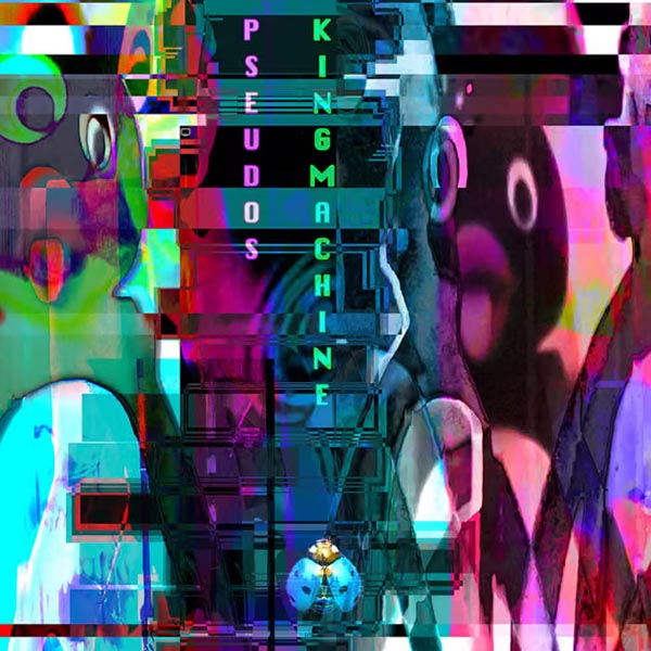 PSEUDOS