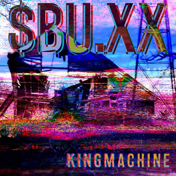 $BU.XX
