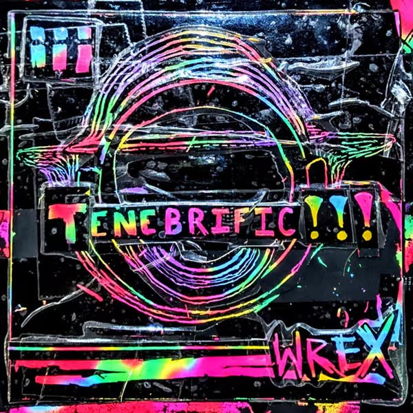 TENEBRIFIC!!!